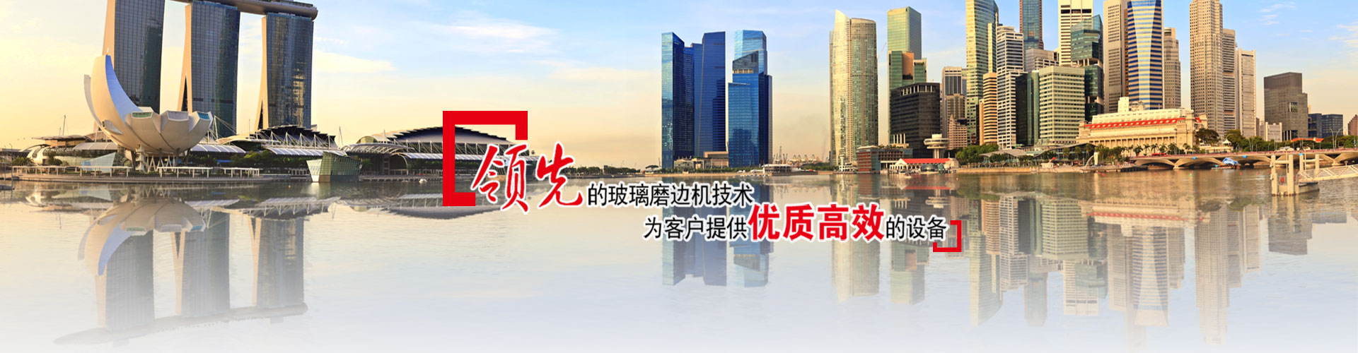 愛迪斯達潤滑油