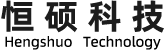 洛陽(yáng)賽合玻璃自動(dòng)化設(shè)備有限公司